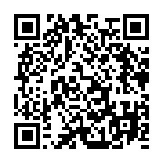 군정소식 페이지 바로가기 주소(https://www.jangseong.go.kr/q/ezMxMDR8MTg3NTl8c2hvd3xwYWdlPTEyNn0=&e=M&s=3), QRCODE