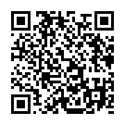 군정소식 페이지 바로가기 주소(https://www.jangseong.go.kr/q/ezMxMDR8MTg3NTl8c2hvd3xwYWdlPTEyOH0=&e=M&s=3), QRCODE