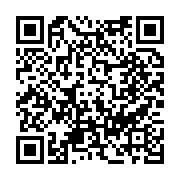 군정소식 페이지 바로가기 주소(https://www.jangseong.go.kr/q/ezMxMDR8MTg3NTl8c2hvd3xwYWdlPTEzMH0=&e=M&s=3), QRCODE