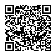 군정소식 페이지 바로가기 주소(https://www.jangseong.go.kr/q/ezMxMDR8MTg3NTl8c2hvd3xwYWdlPTEzMX0=&e=M&s=3), QRCODE