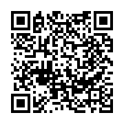 군정소식 페이지 바로가기 주소(https://www.jangseong.go.kr/q/ezMxMDR8MTg3NjB8c2hvd3xwYWdlPTExNn0=&e=M&s=3), QRCODE