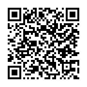 군정소식 페이지 바로가기 주소(https://www.jangseong.go.kr/q/ezMxMDR8MTg3NjB8c2hvd3xwYWdlPTExOX0=&e=M&s=3), QRCODE