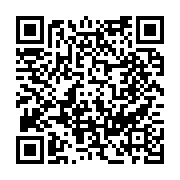 군정소식 페이지 바로가기 주소(https://www.jangseong.go.kr/q/ezMxMDR8MTg3NjB8c2hvd3xwYWdlPTEyMH0=&e=M&s=3), QRCODE