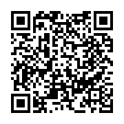 군정소식 페이지 바로가기 주소(https://www.jangseong.go.kr/q/ezMxMDR8MTg3NjB8c2hvd3xwYWdlPTEyMX0=&e=M&s=3), QRCODE