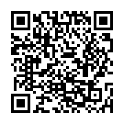 군정소식 페이지 바로가기 주소(https://www.jangseong.go.kr/q/ezMxMDR8MTg3NjB8c2hvd3xwYWdlPTEyN30=&e=M&s=3), QRCODE