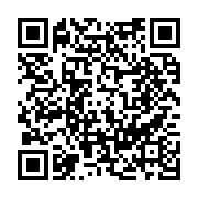 군정소식 페이지 바로가기 주소(https://www.jangseong.go.kr/q/ezMxMDR8MTg3NjB8c2hvd3xwYWdlPTEyNH0=&e=M&s=3), QRCODE