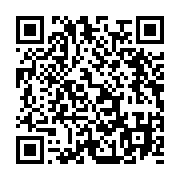 군정소식 페이지 바로가기 주소(https://www.jangseong.go.kr/q/ezMxMDR8MTg3NjB8c2hvd3xwYWdlPTEyNn0=&e=M&s=3), QRCODE