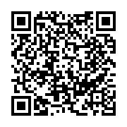 군정소식 페이지 바로가기 주소(https://www.jangseong.go.kr/q/ezMxMDR8MTg3NjB8c2hvd3xwYWdlPTEyOX0=&e=M&s=3), QRCODE