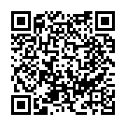 군정소식 페이지 바로가기 주소(https://www.jangseong.go.kr/q/ezMxMDR8MTg3NjB8c2hvd3xwYWdlPTEzMX0=&e=M&s=3), QRCODE