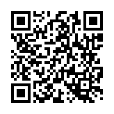 군정소식 페이지 바로가기 주소(https://www.jangseong.go.kr/q/ezMxMDR8MTg3NjN8c2hvd3x9&e=M&s=3), QRCODE