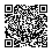 군정소식 페이지 바로가기 주소(https://www.jangseong.go.kr/q/ezMxMDR8MTg3NjN8c2hvd3xwYWdlPTExOX0=&e=M&s=3), QRCODE