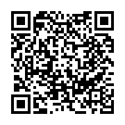군정소식 페이지 바로가기 주소(https://www.jangseong.go.kr/q/ezMxMDR8MTg3NjN8c2hvd3xwYWdlPTEyMH0=&e=M&s=3), QRCODE