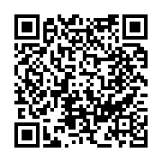 군정소식 페이지 바로가기 주소(https://www.jangseong.go.kr/q/ezMxMDR8MTg3NjN8c2hvd3xwYWdlPTEyMX0=&e=M&s=3), QRCODE