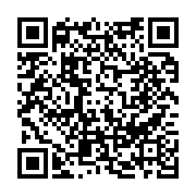 군정소식 페이지 바로가기 주소(https://www.jangseong.go.kr/q/ezMxMDR8MTg3NjN8c2hvd3xwYWdlPTEyN30=&e=M&s=3), QRCODE