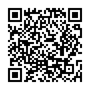 군정소식 페이지 바로가기 주소(https://www.jangseong.go.kr/q/ezMxMDR8MTg3NjN8c2hvd3xwYWdlPTEyNH0=&e=M&s=3), QRCODE