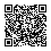 군정소식 페이지 바로가기 주소(https://www.jangseong.go.kr/q/ezMxMDR8MTg3NjN8c2hvd3xwYWdlPTEyNn0=&e=M&s=3), QRCODE