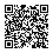 군정소식 페이지 바로가기 주소(https://www.jangseong.go.kr/q/ezMxMDR8MTg3NjN8c2hvd3xwYWdlPTEyOH0=&e=M&s=3), QRCODE