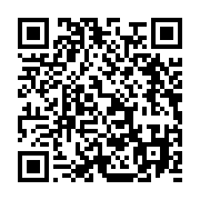 군정소식 페이지 바로가기 주소(https://www.jangseong.go.kr/q/ezMxMDR8MTg3NjN8c2hvd3xwYWdlPTEyOX0=&e=M&s=3), QRCODE
