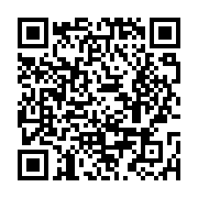 군정소식 페이지 바로가기 주소(https://www.jangseong.go.kr/q/ezMxMDR8MTg3NjN8c2hvd3xwYWdlPTEzMX0=&e=M&s=3), QRCODE