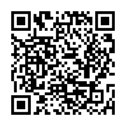 군정소식 페이지 바로가기 주소(https://www.jangseong.go.kr/q/ezMxMDR8MTg3NjR8c2hvd3xwYWdlPTExNn0=&e=M&s=3), QRCODE
