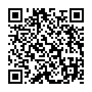 군정소식 페이지 바로가기 주소(https://www.jangseong.go.kr/q/ezMxMDR8MTg3NjR8c2hvd3xwYWdlPTEyM30=&e=M&s=3), QRCODE