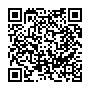군정소식 페이지 바로가기 주소(https://www.jangseong.go.kr/q/ezMxMDR8MTg3NjR8c2hvd3xwYWdlPTEyMH0=&e=M&s=3), QRCODE