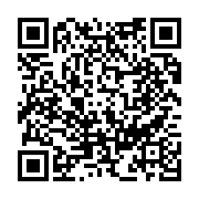 군정소식 페이지 바로가기 주소(https://www.jangseong.go.kr/q/ezMxMDR8MTg3NjR8c2hvd3xwYWdlPTEyMX0=&e=M&s=3), QRCODE