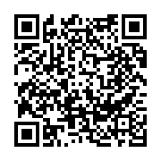 군정소식 페이지 바로가기 주소(https://www.jangseong.go.kr/q/ezMxMDR8MTg3NjR8c2hvd3xwYWdlPTEyNn0=&e=M&s=3), QRCODE