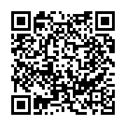 군정소식 페이지 바로가기 주소(https://www.jangseong.go.kr/q/ezMxMDR8MTg3NjR8c2hvd3xwYWdlPTEyOH0=&e=M&s=3), QRCODE