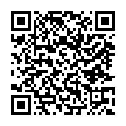 군정소식 페이지 바로가기 주소(https://www.jangseong.go.kr/q/ezMxMDR8MTg3NjR8c2hvd3xwYWdlPTEyOX0=&e=M&s=3), QRCODE