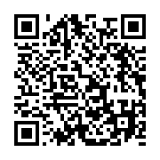 군정소식 페이지 바로가기 주소(https://www.jangseong.go.kr/q/ezMxMDR8MTg3NjR8c2hvd3xwYWdlPTEzMX0=&e=M&s=3), QRCODE