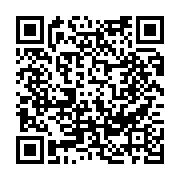 군정소식 페이지 바로가기 주소(https://www.jangseong.go.kr/q/ezMxMDR8MTg3NjV8c2hvd3xwYWdlPTExNn0=&e=M&s=3), QRCODE