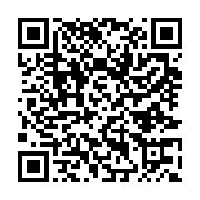 군정소식 페이지 바로가기 주소(https://www.jangseong.go.kr/q/ezMxMDR8MTg3NjV8c2hvd3xwYWdlPTExOX0=&e=M&s=3), QRCODE