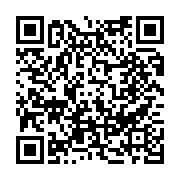 군정소식 페이지 바로가기 주소(https://www.jangseong.go.kr/q/ezMxMDR8MTg3NjV8c2hvd3xwYWdlPTEyM30=&e=M&s=3), QRCODE