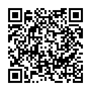 군정소식 페이지 바로가기 주소(https://www.jangseong.go.kr/q/ezMxMDR8MTg3NjV8c2hvd3xwYWdlPTEyMH0=&e=M&s=3), QRCODE