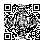 군정소식 페이지 바로가기 주소(https://www.jangseong.go.kr/q/ezMxMDR8MTg3NjV8c2hvd3xwYWdlPTEyMX0=&e=M&s=3), QRCODE