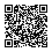 군정소식 페이지 바로가기 주소(https://www.jangseong.go.kr/q/ezMxMDR8MTg3NjV8c2hvd3xwYWdlPTEyN30=&e=M&s=3), QRCODE