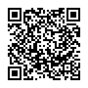 군정소식 페이지 바로가기 주소(https://www.jangseong.go.kr/q/ezMxMDR8MTg3NjV8c2hvd3xwYWdlPTEyNn0=&e=M&s=3), QRCODE