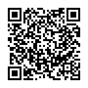 군정소식 페이지 바로가기 주소(https://www.jangseong.go.kr/q/ezMxMDR8MTg3NjV8c2hvd3xwYWdlPTEyOX0=&e=M&s=3), QRCODE