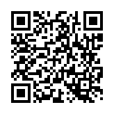 군정소식 페이지 바로가기 주소(https://www.jangseong.go.kr/q/ezMxMDR8MTg3NjZ8c2hvd3x9&e=M&s=3), QRCODE