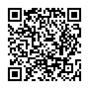 군정소식 페이지 바로가기 주소(https://www.jangseong.go.kr/q/ezMxMDR8MTg3NjZ8c2hvd3xwYWdlPTExOX0=&e=M&s=3), QRCODE