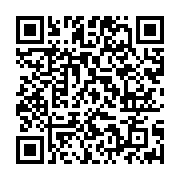 군정소식 페이지 바로가기 주소(https://www.jangseong.go.kr/q/ezMxMDR8MTg3NjZ8c2hvd3xwYWdlPTEyM30=&e=M&s=3), QRCODE