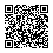 군정소식 페이지 바로가기 주소(https://www.jangseong.go.kr/q/ezMxMDR8MTg3NjZ8c2hvd3xwYWdlPTEyMH0=&e=M&s=3), QRCODE