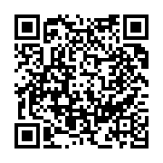 군정소식 페이지 바로가기 주소(https://www.jangseong.go.kr/q/ezMxMDR8MTg3NjZ8c2hvd3xwYWdlPTEyMX0=&e=M&s=3), QRCODE