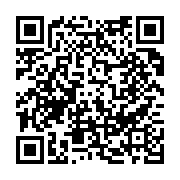 군정소식 페이지 바로가기 주소(https://www.jangseong.go.kr/q/ezMxMDR8MTg3NjZ8c2hvd3xwYWdlPTEyN30=&e=M&s=3), QRCODE