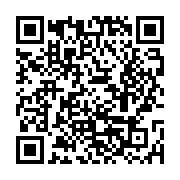 군정소식 페이지 바로가기 주소(https://www.jangseong.go.kr/q/ezMxMDR8MTg3NjZ8c2hvd3xwYWdlPTEyNn0=&e=M&s=3), QRCODE