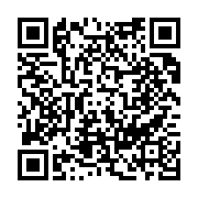 군정소식 페이지 바로가기 주소(https://www.jangseong.go.kr/q/ezMxMDR8MTg3NjZ8c2hvd3xwYWdlPTEyOH0=&e=M&s=3), QRCODE