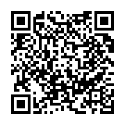 군정소식 페이지 바로가기 주소(https://www.jangseong.go.kr/q/ezMxMDR8MTg3NjZ8c2hvd3xwYWdlPTEyOX0=&e=M&s=3), QRCODE