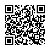 군정소식 페이지 바로가기 주소(https://www.jangseong.go.kr/q/ezMxMDR8MTg3Njd8c2hvd3x9&e=M&s=3), QRCODE