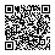 군정소식 페이지 바로가기 주소(https://www.jangseong.go.kr/q/ezMxMDR8MTg3Njd8c2hvd3xwYWdlPTExNn0=&e=M&s=3), QRCODE